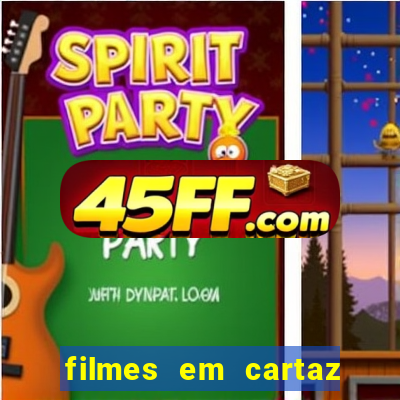 filmes em cartaz conjunto nacional